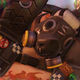 Illustration for article titled iOverwatch /iPlayers Are Mourning Roadhogem/em